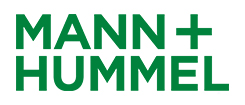 Mann+Hummel