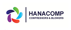Hanacomp
