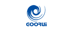 Goorui