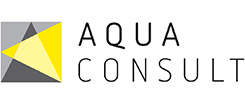 Aqua Consult