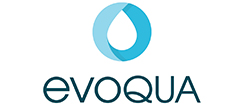 Evoqua