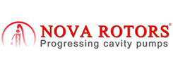 nova-rotors