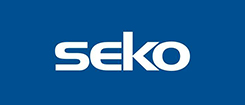 seko